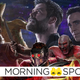 Image for article titled Everything You Could Possibly Need to Know About Groot's Age in Avengers: Infinity War